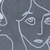 :iconmeganreei:
