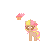 :iconmeganrenea: