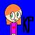 :iconmeganrose2007: