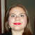 :iconmeganroseful:
