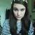 :iconmegansaysmeow: