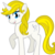 :iconmeganschmidt: