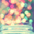 :iconmeganseesstars: