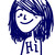 :iconmeganshapedspace: