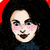 :iconmeganshapedspace: