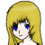 :iconmeganshinaichi: