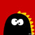 :iconmegansit: