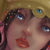 :iconmegansketched: