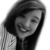 :iconmeganslehr: