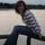 :iconmeganslostworld: