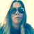 MeganSpitler :iconmeganspitler:
