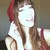 :iconmeganstacey: