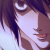 :iconmegansvengeance: