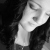 :iconmegansymington: