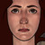 :iconmeganternus: