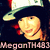 :iconmeganth483: