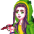 :iconmegantheartist: