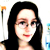 :iconmegantheartist: