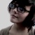 :iconmegantheband: