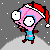 :iconmegantheechidna: