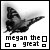:iconmeganthegreat: