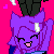 :iconmeganthehedgechidna: