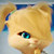 :iconmeganthemusicette: