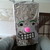 :iconmeganthepickle: