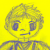 :iconmeganthepickle:
