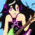 :iconmeganthepunkrockcat: