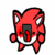 :iconmegantherofl99: