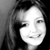 :iconmeganthompson:
