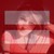 :iconmegantimmerman: