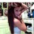 :iconmegantomlinson: