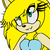 :iconmegantoraly: