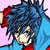 :iconmegantrix12:
