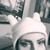 :iconmegantronz: