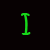 :iconmegantune8: