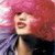 :iconmegantwists:
