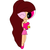 :iconmeganutonium: