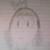 :iconmeganv124: