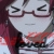 :iconmeganwashere: