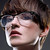 :iconmeganwashington: