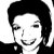 :iconmeganwatkins: