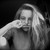 :iconmeganwhitewolf: