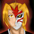 :iconmeganxichigo: