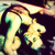 :iconmeganxiiii: