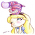 :iconmeganxmonstar: