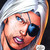 :iconmeganxxmayhem: