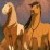 :iconmeganxxxmassacre: